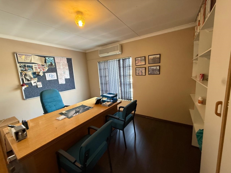 0 Bedroom Property for Sale in Westdene Free State